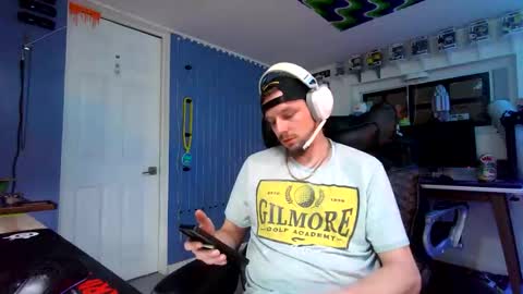 hungtxcock92 online show from March 17, 4:28 am