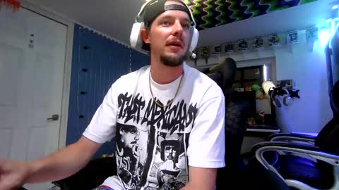 hungtxcock92 online show from April 21, 10:23 pm