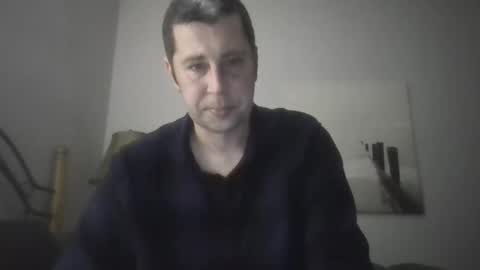 Snapshot of hungukrainian chatting on November 17, 5:13 am hungukrainian online show from November 17, 5:13 am