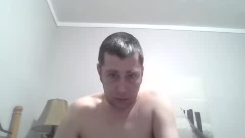 Snapshot of hungukrainian chatting on February 6, 3:33 am hungukrainian online show from February 6, 3:33 am