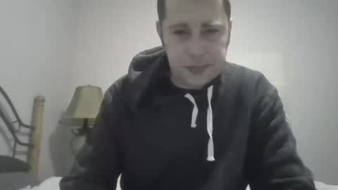 Snapshot of hungukrainian chatting on February 7, 7:01 am hungukrainian online show from February 7, 7:01 am