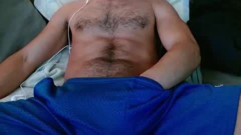 Hungviper         online show from May 3, 11:44 pm
