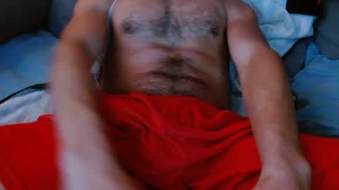 Hungviper         online show from July 3, 3:24 am