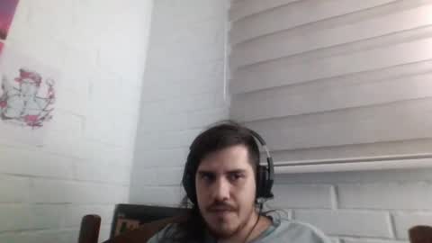 Snapshot of hungweeb chatting on February 15, 2:58 am Rod online show from February 15, 2:58 am