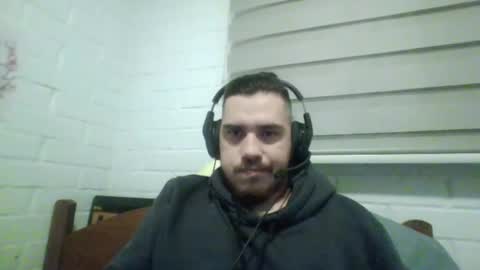 Rod online show from October 25, 1:02 am