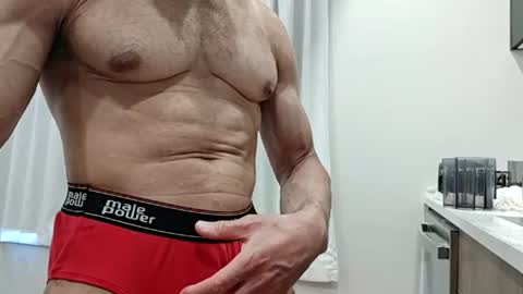 hungxpert online show from June 28, 6:47 pm
