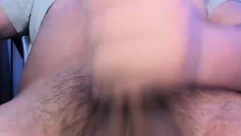 HispanicHungAffairDream online show from February 28, 8:26 am