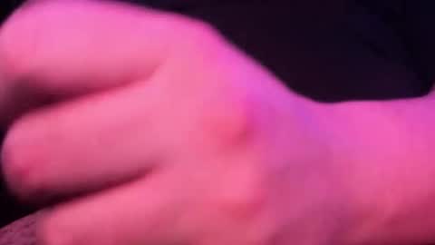 HispanicHungAffairDream online show from March 1, 10:39 am