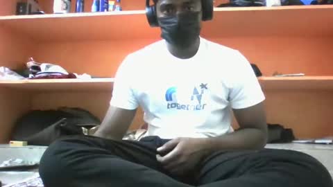 Snapshot of hunk_dominant chatting on November 13, 7:29 am hunk_dominant online show from November 13, 7:29 am