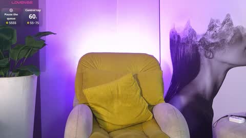 hunk_ryan online show from February 6, 12:19 pm