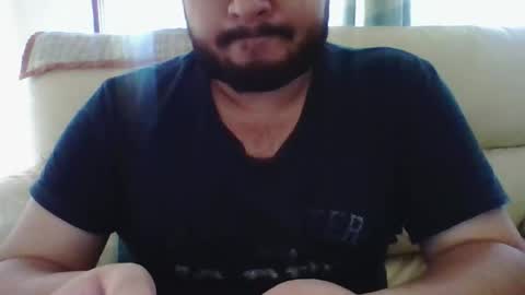 chubbyBubby online show from June 5, 10:10 am