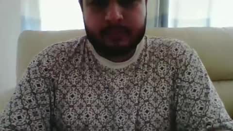 chubbyBubby online show from June 6, 5:56 am