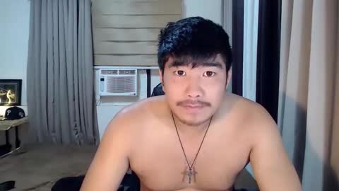 ADAM online show from February 18, 1:07 pm