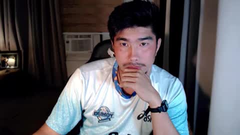 ADAM online show from March 14, 1:38 pm