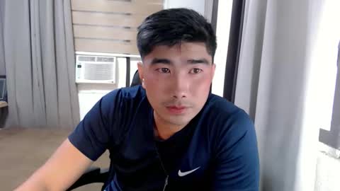 ADAM online show from March 17, 11:08 pm