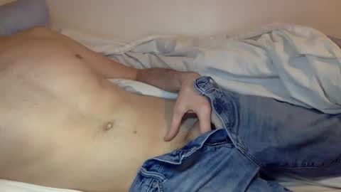 Hunkhog online show from January 8, 10:01 pm