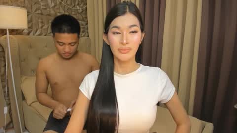 hunkhomerontop online show from October 29, 7:21 am