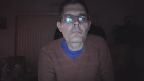 Snapshot of hunkmasclefad458 chatting on January 10, 5:05 am hunkmasclefad458 online show from January 10, 5:05 am