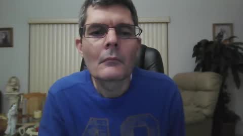 Snapshot of hunkmasclefad458 chatting on January 31, 5:40 am hunkmasclefad458 online show from January 31, 5:40 am