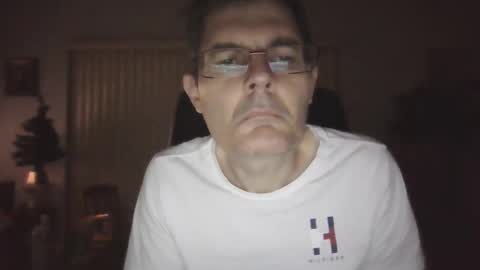 hunkmasclefad458 online show from December 3, 4:53 am