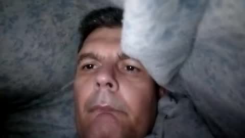 hunkmasclefad458 online show from February 22, 8:02 am