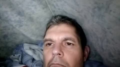 hunkmasclefad458 online show from June 20, 6:27 am