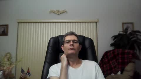 hunkmasclefad458 online show from June 28, 5:13 am