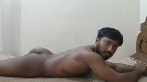 Snapshot of hunky_ariyaan chatting on February 13, 2:57 pm Hunky Ariyaan online show from February 13, 2:57 pm