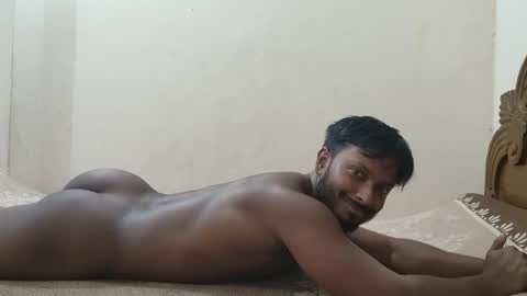 Hunky Ariyaan online show from April 22, 1:45 pm