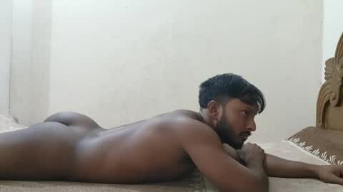 Hunky Ariyaan online show from April 23, 5:15 pm