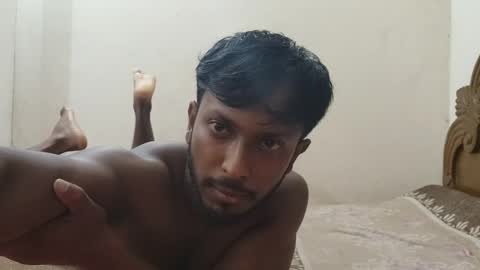 Hunky Ariyaan online show from May 2, 5:51 pm