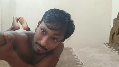 Hunky Ariyaan online show from May 7, 6:30 am