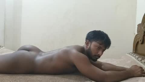 Hunky Ariyaan online show from May 9, 3:50 pm