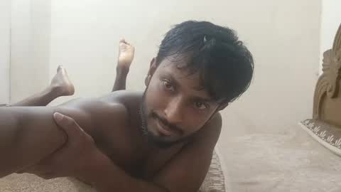 Hunky Ariyaan online show from May 10, 2:22 pm