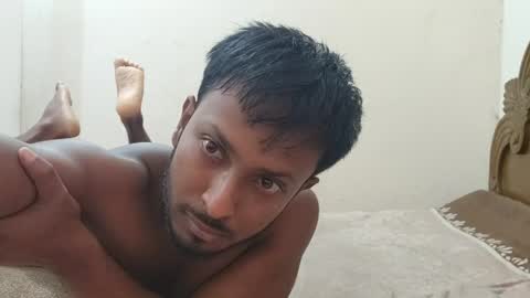 Hunky Ariyaan online show from May 15, 5:58 am