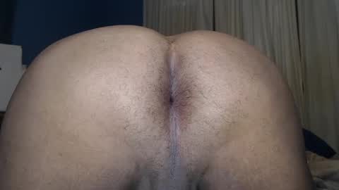 Snapshot of hunkylatinpapi chatting on March 10, 2:37 pm hunkylatinpapi online show from March 10, 2:37 pm