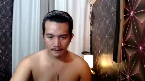 hunkylloyd online show from February 4, 12:51 am