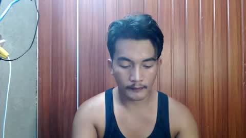 hunkylloyd online show from October 5, 4:00 am