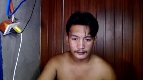 hunkylloyd online show from October 8, 12:25 pm