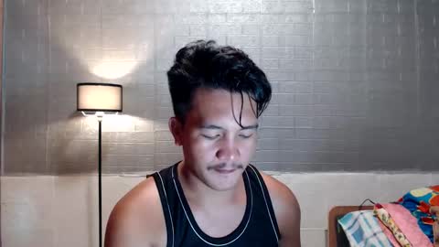 hunkylloyd online show from January 8, 12:57 am