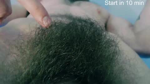  I AM NOT A DIRECTOR I AM THE BOSS            KINGDADDYSIRSTR8ALPHAMASTER online show from October 18, 1:23 pm