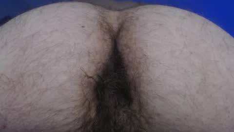  I AM NOT A DIRECTOR I AM THE BOSS            KINGDADDYSIRSTR8ALPHAMASTER online show from November 18, 4:00 pm