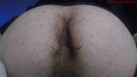  I AM NOT A DIRECTOR I AM THE BOSS            KINGDADDYSIRSTR8ALPHAMASTER online show from November 20, 3:01 pm