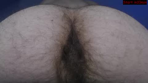  I AM NOT A DIRECTOR I AM THE BOSS            KINGDADDYSIRSTR8ALPHAMASTER online show from January 16, 5:50 pm