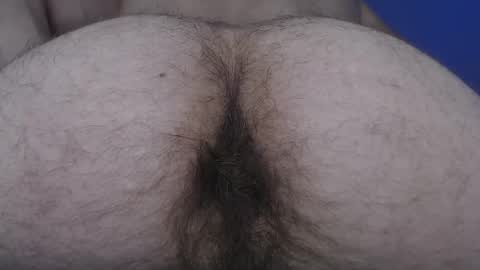  I AM NOT A DIRECTOR I AM THE BOSS            KINGDADDYSIRSTR8ALPHAMASTER online show from January 31, 7:11 pm