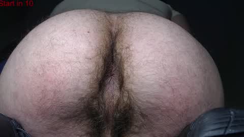  I AM NOT A DIRECTOR I AM THE BOSS            KINGDADDYSIRSTR8ALPHAMASTER online show from February 17, 3:08 pm