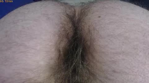  I AM NOT A DIRECTOR I AM THE BOSS            KINGDADDYSIRSTR8ALPHAMASTER online show from February 25, 2:16 pm