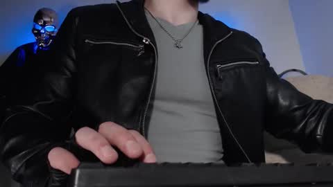  I AM NOT A DIRECTOR I AM THE BOSS            KINGDADDYSIRSTR8ALPHAMASTER online show from March 10, 5:18 pm