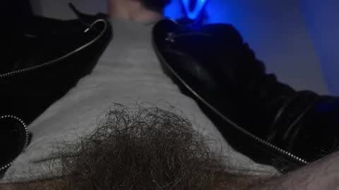  I AM NOT A DIRECTOR I AM THE BOSS            KINGDADDYSIRSTR8ALPHAMASTER online show from March 19, 3:16 pm