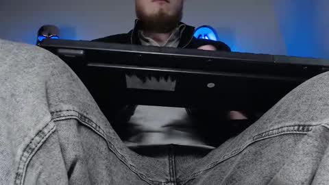  I AM NOT A DIRECTOR I AM THE BOSS            KINGDADDYSIRSTR8ALPHAMASTER online show from March 23, 1:48 pm